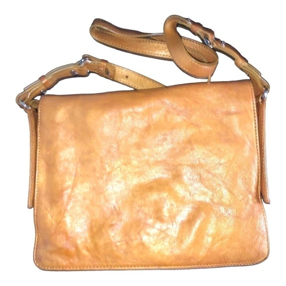 Botkier Isla Shoulder Bag - Beautiful Bag - Picture 3 of 16